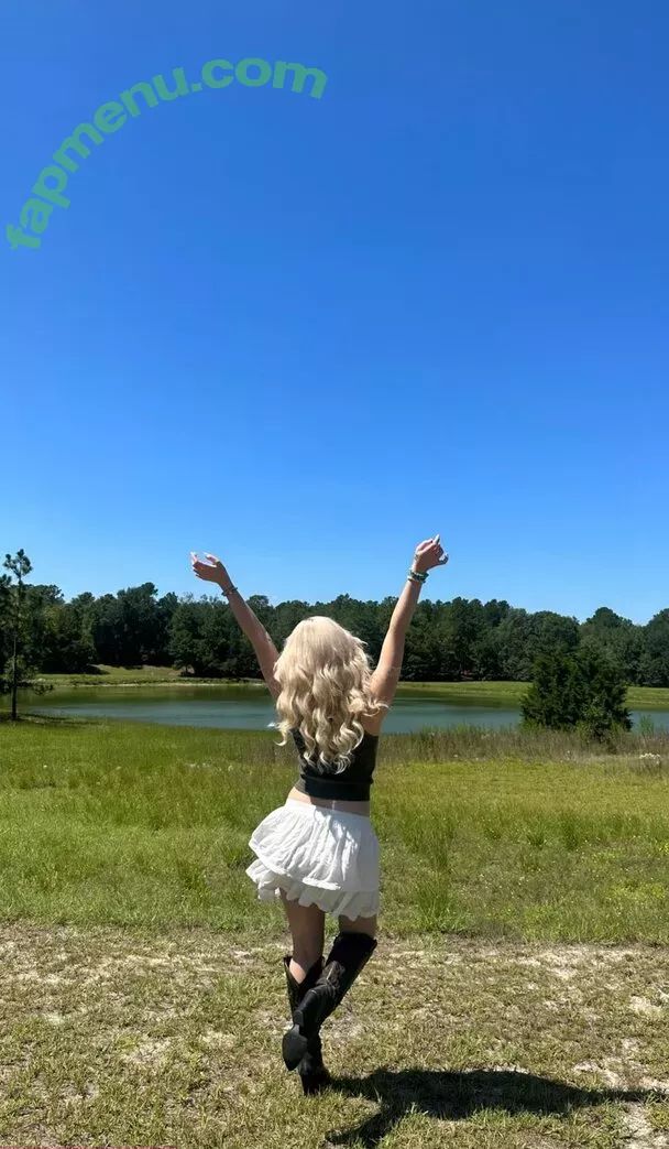 Loren Gray nude photo #0806 (iamlorengray / loren / lorengray)