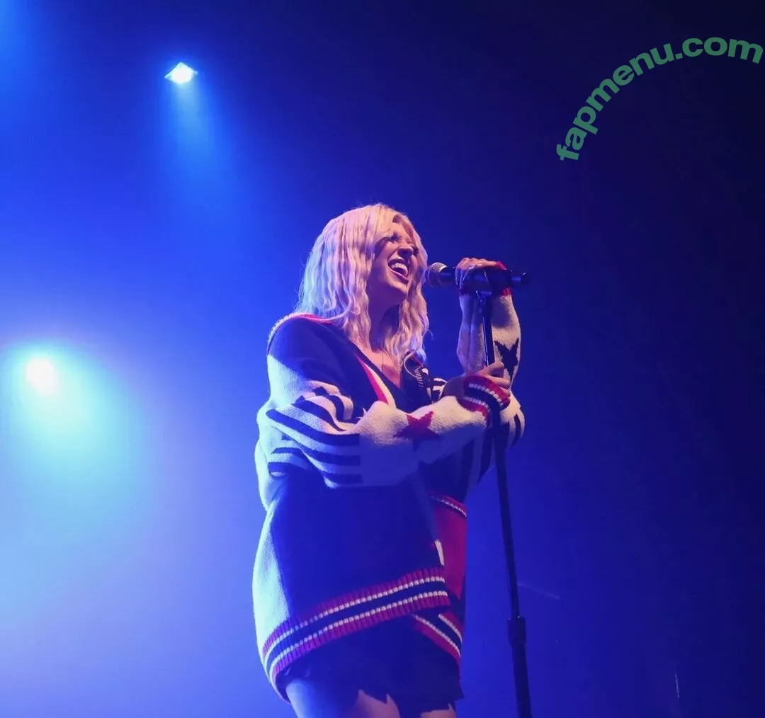 Loren Gray nude photo #0817 (iamlorengray / loren / lorengray)