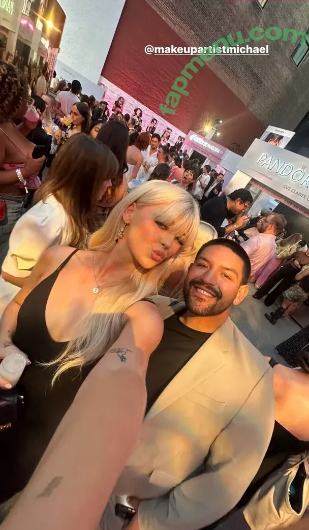 Loren Gray nude photo #0819 (iamlorengray / loren / lorengray)