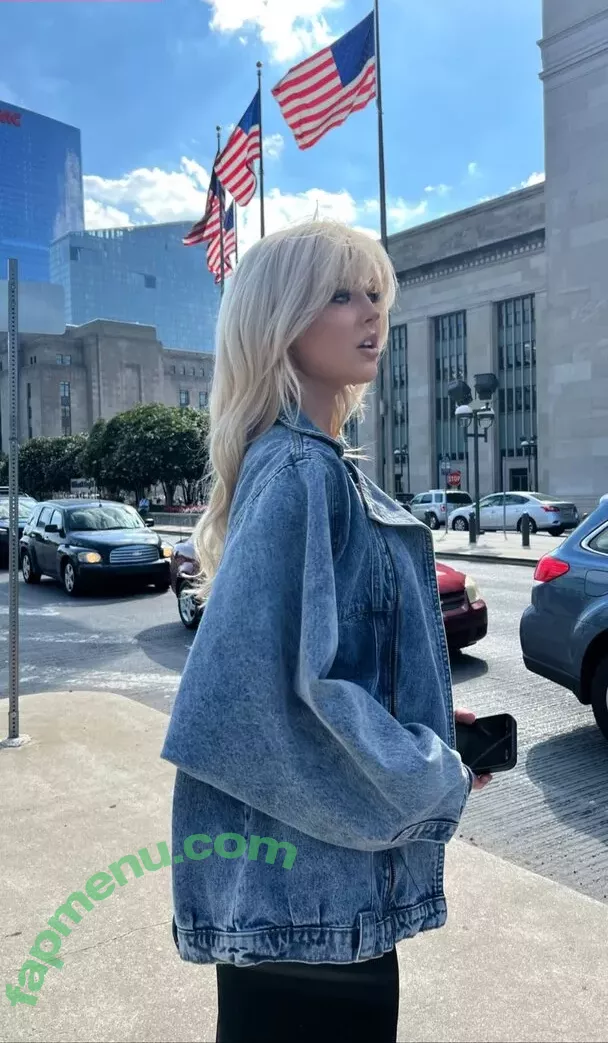 Loren Gray nude photo #0821 (iamlorengray / loren / lorengray)