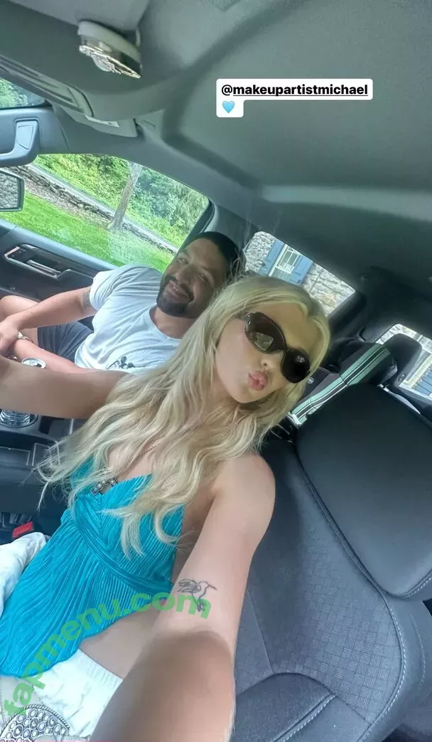 Loren Gray nude photo #0826 (iamlorengray / loren / lorengray)