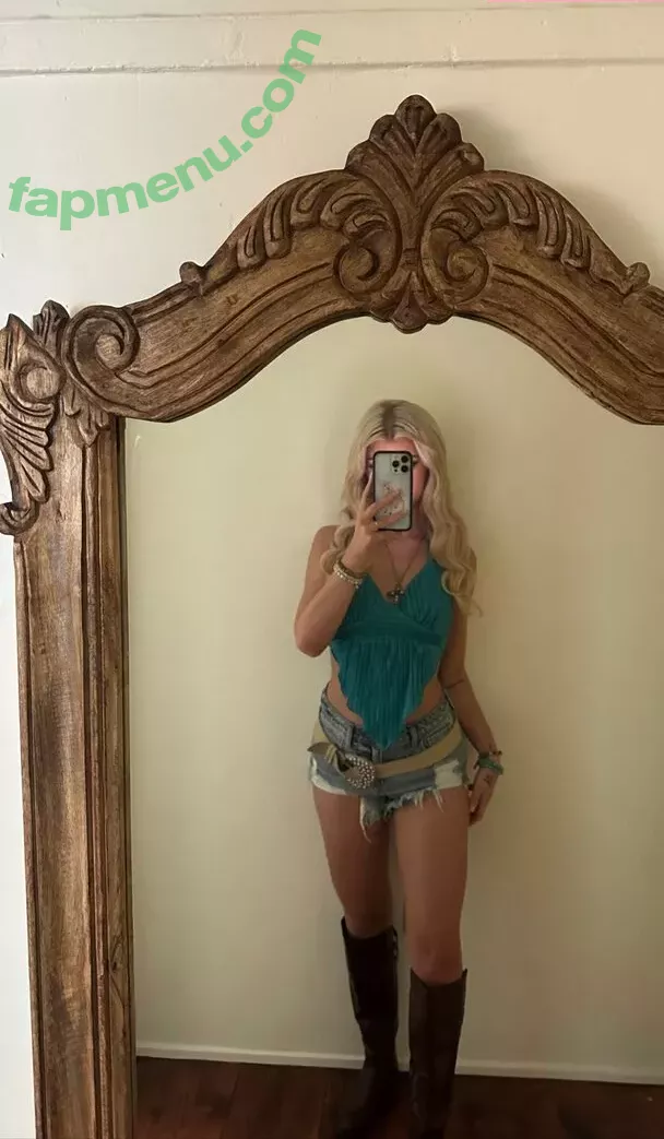 Loren Gray nude photo #0828 (iamlorengray / loren / lorengray)