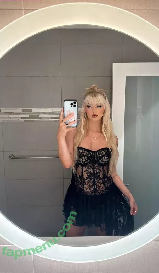 Loren Gray nude photo #0830 (iamlorengray / loren / lorengray)