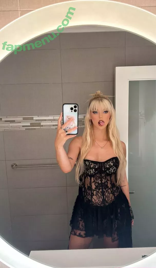 Loren Gray nude photo #0831 (iamlorengray / loren / lorengray)