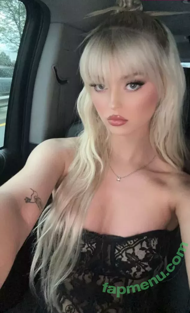 Loren Gray nude photo #0832 (iamlorengray / loren / lorengray)