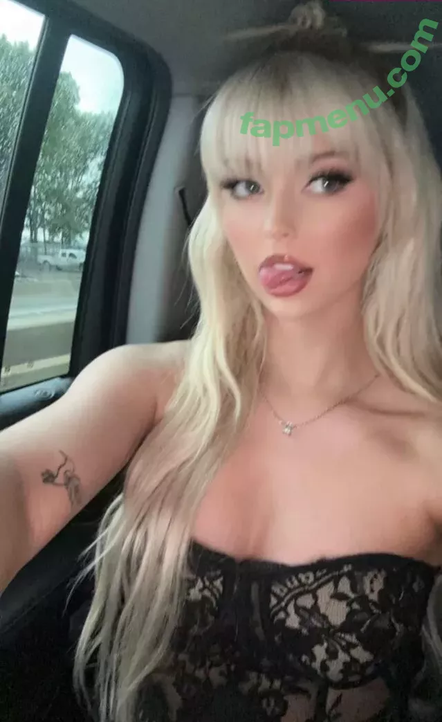 Loren Gray nude photo #0833 (iamlorengray / loren / lorengray)