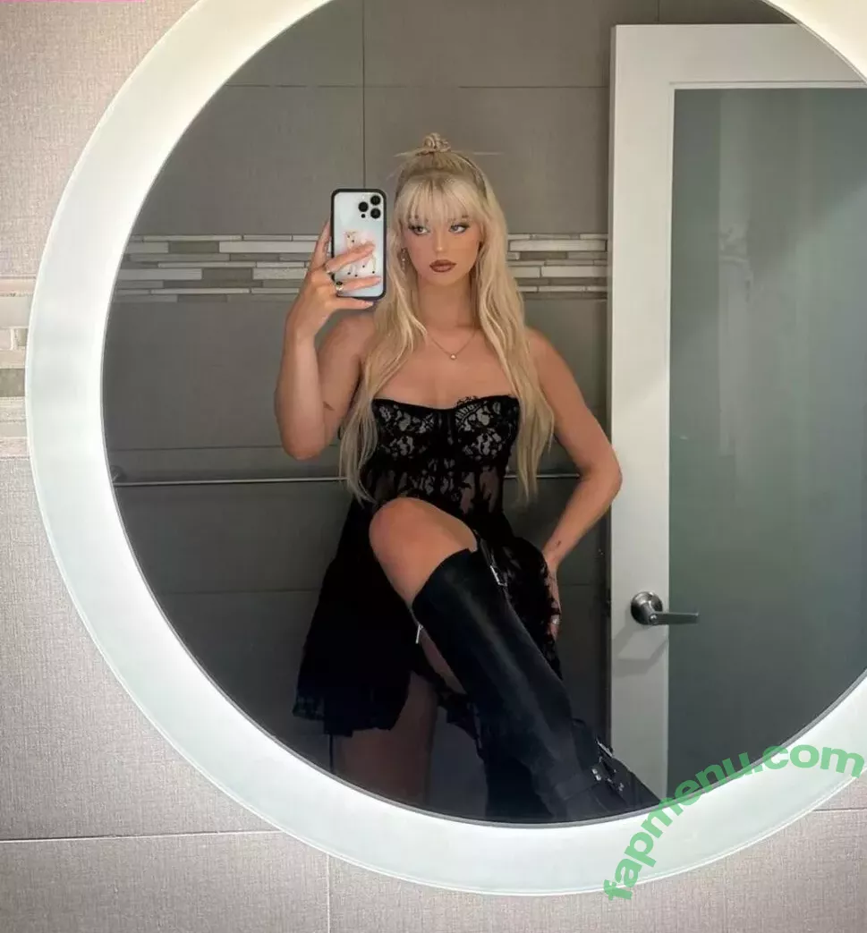 Loren Gray nude photo #0834 (iamlorengray / loren / lorengray)