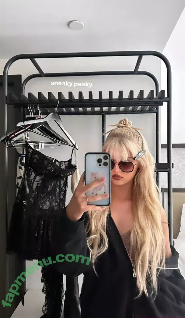 Loren Gray nude photo #0836 (iamlorengray / loren / lorengray)