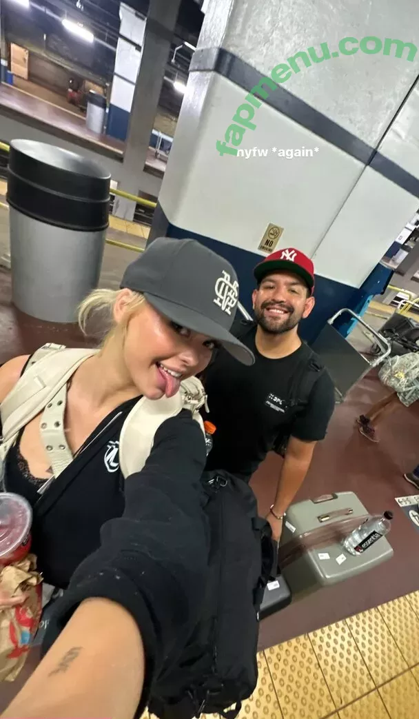 Loren Gray nude photo #0837 (iamlorengray / loren / lorengray)