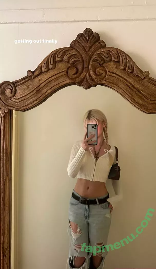 Loren Gray nude photo #0854 (iamlorengray / loren / lorengray)