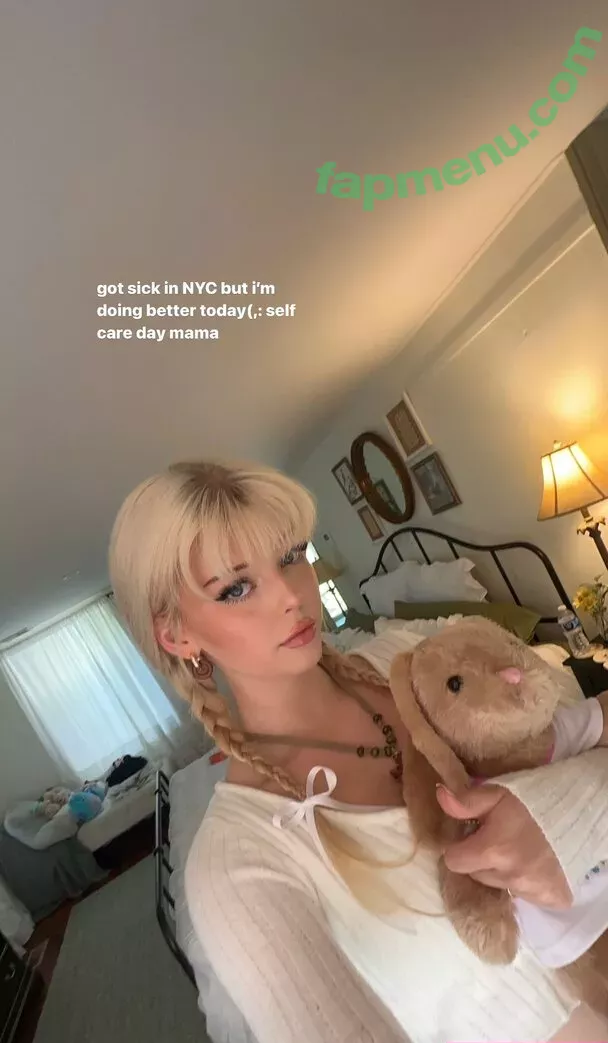 Loren Gray nude photo #0856 (iamlorengray / loren / lorengray)