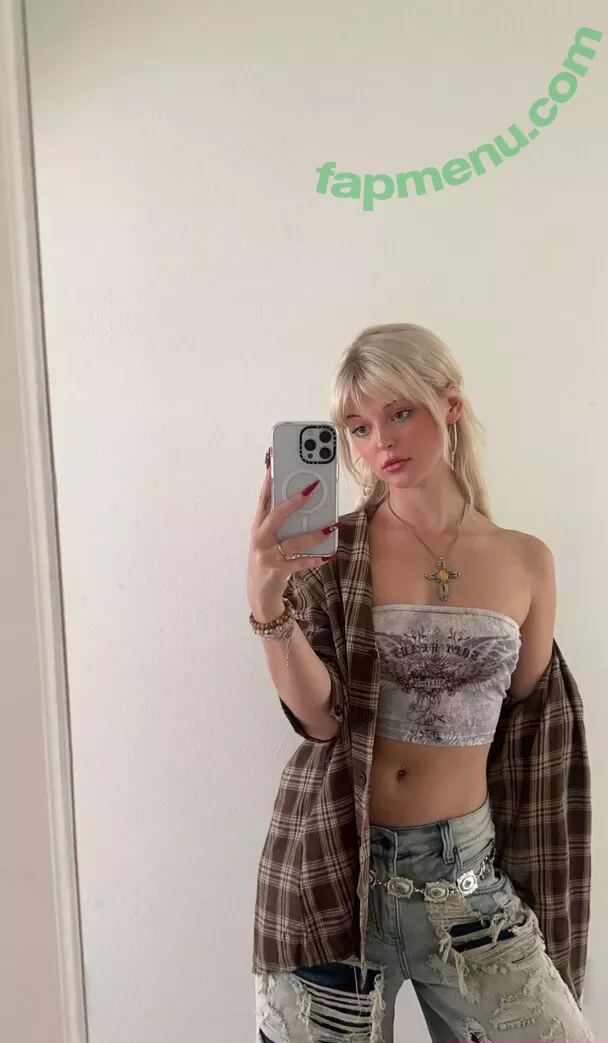 Loren Gray nude photo #0866 (iamlorengray / loren / lorengray)
