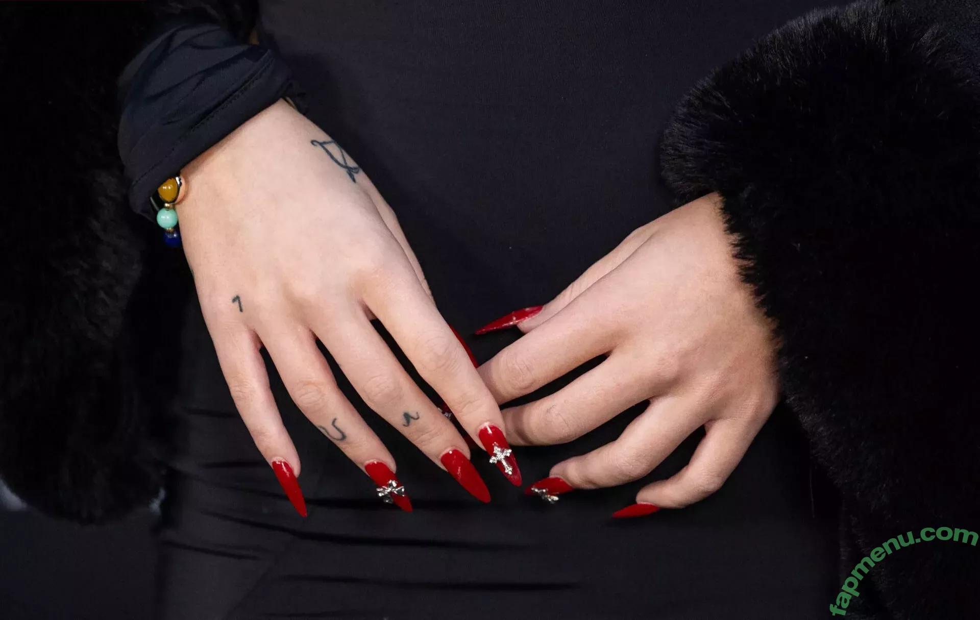 Loren Gray nude photo #0883 (iamlorengray / loren / lorengray)