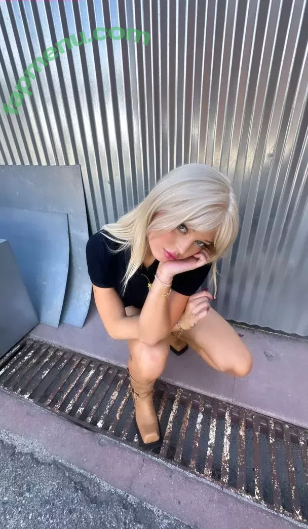 Loren Gray nude photo #0884 (iamlorengray / loren / lorengray)