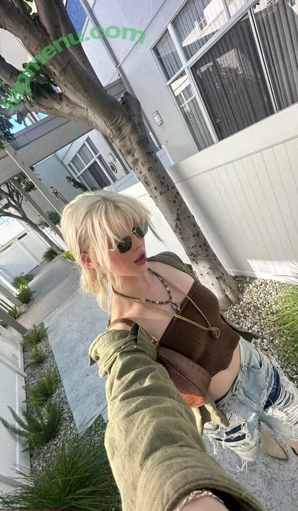 Loren Gray nude photo #0887 (iamlorengray / loren / lorengray)