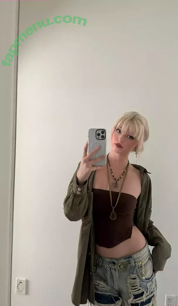 Loren Gray nude photo #0888 (iamlorengray / loren / lorengray)