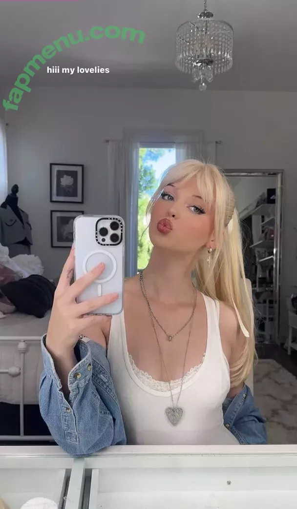 Loren Gray nude photo #0890 (iamlorengray / loren / lorengray)