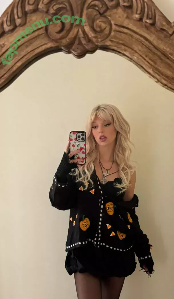 Loren Gray nude photo #0892 (iamlorengray / loren / lorengray)