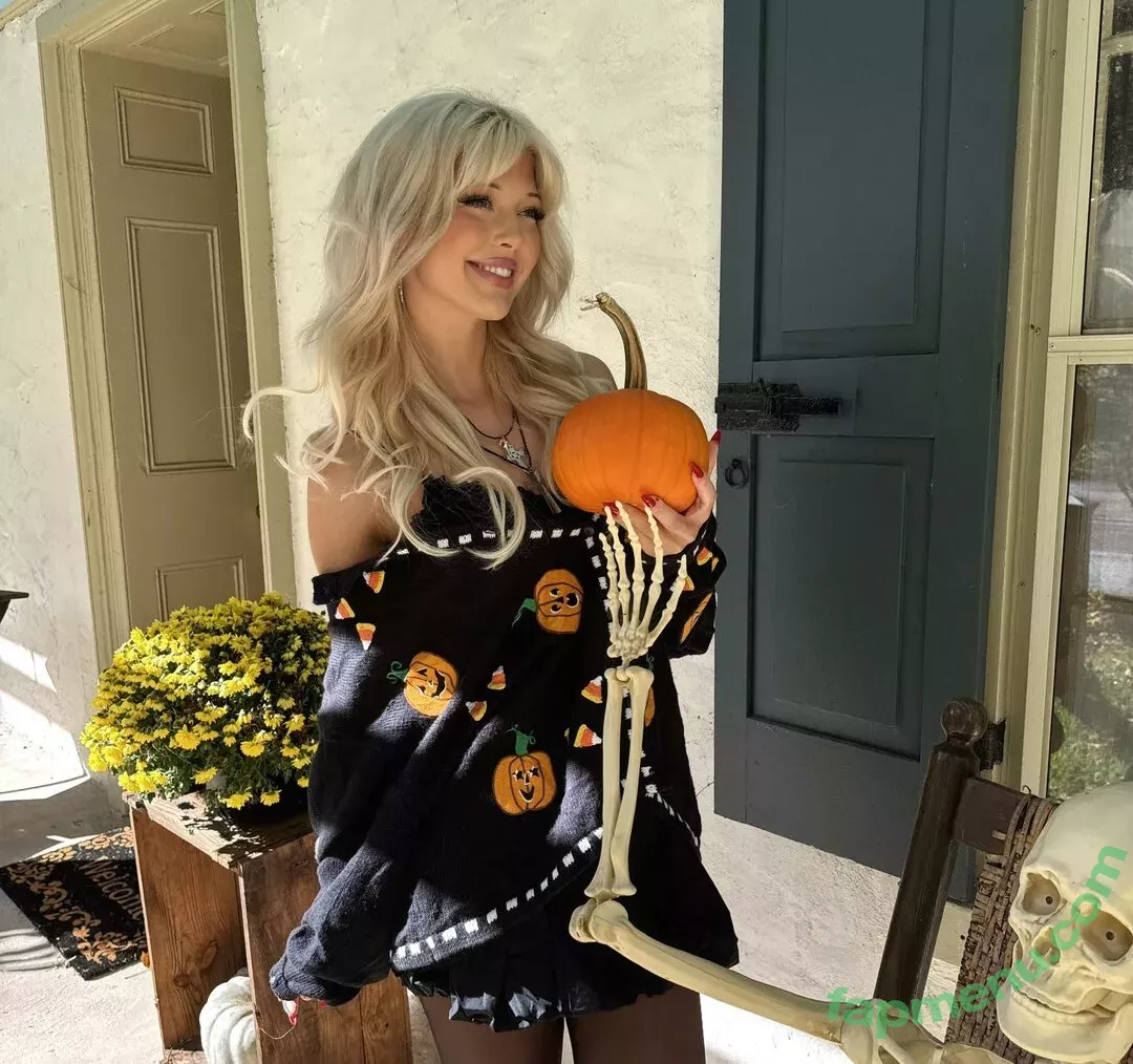 Loren Gray nude photo #0893 (iamlorengray / loren / lorengray)