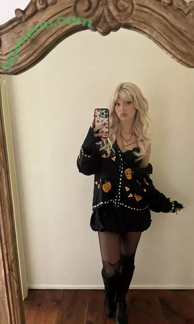 Loren Gray nude photo #0894 (iamlorengray / loren / lorengray)