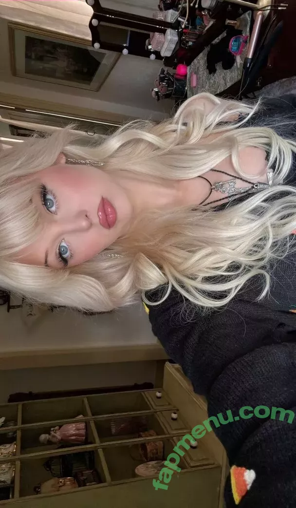 Loren Gray nude photo #0895 (iamlorengray / loren / lorengray)