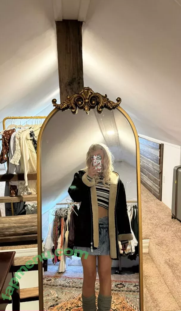 Loren Gray nude photo #0897 (iamlorengray / loren / lorengray)