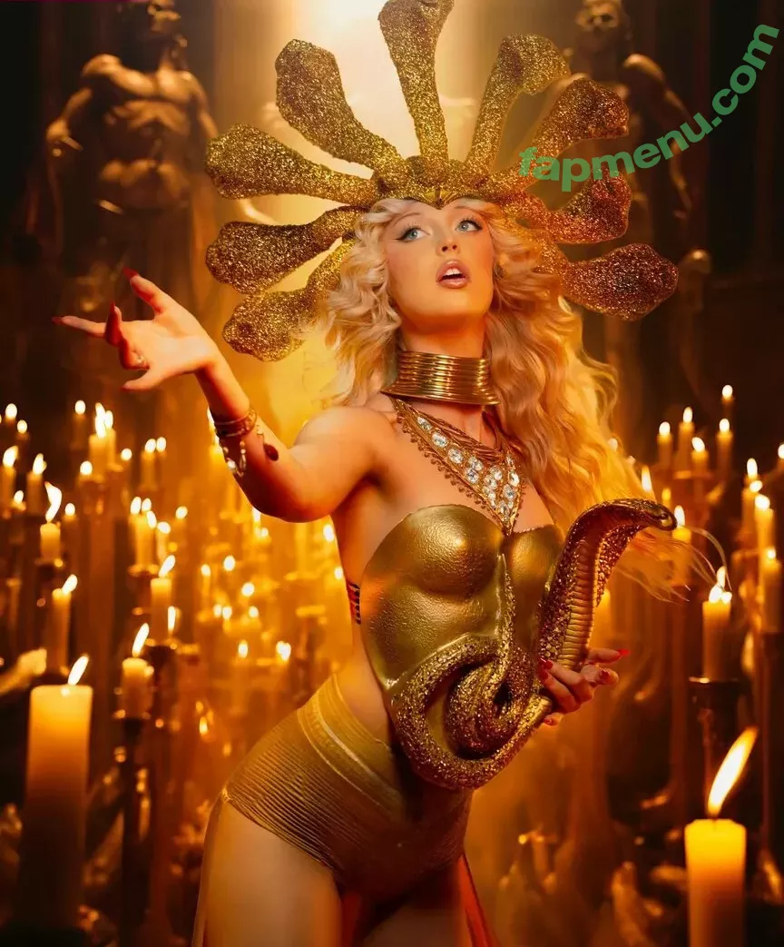 Loren Gray nude photo #0899 (iamlorengray / loren / lorengray)