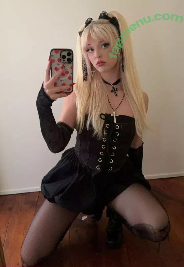 Loren Gray nude photo #0905 (iamlorengray / loren / lorengray)