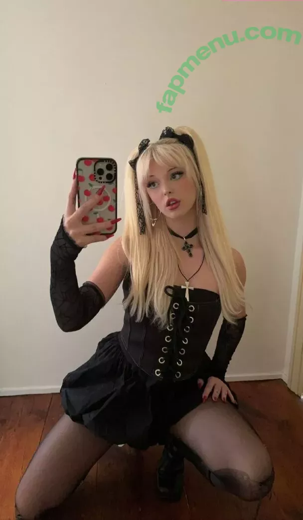 Loren Gray nude photo #0907 (iamlorengray / loren / lorengray)