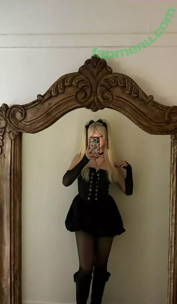 Loren Gray nude photo #0909 (iamlorengray / loren / lorengray)