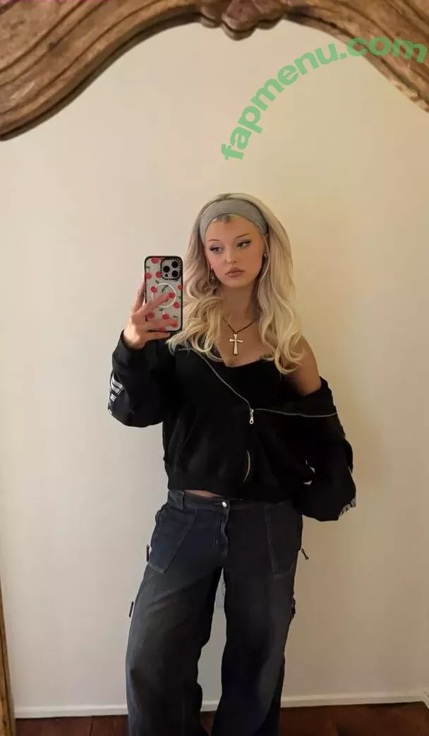 Loren Gray nude photo #0913 (iamlorengray / loren / lorengray)