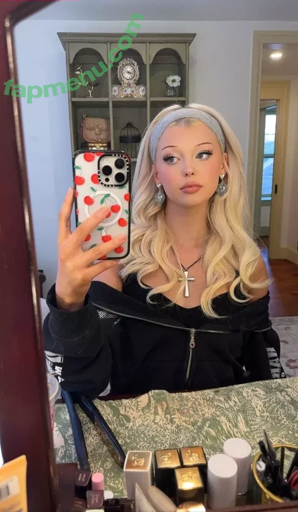 Loren Gray nude photo #0914 (iamlorengray / loren / lorengray)