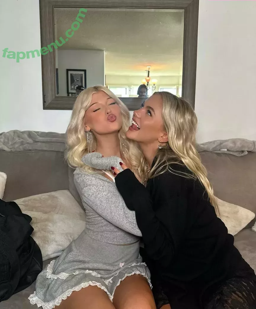 Loren Gray nude photo #0915 (iamlorengray / loren / lorengray)