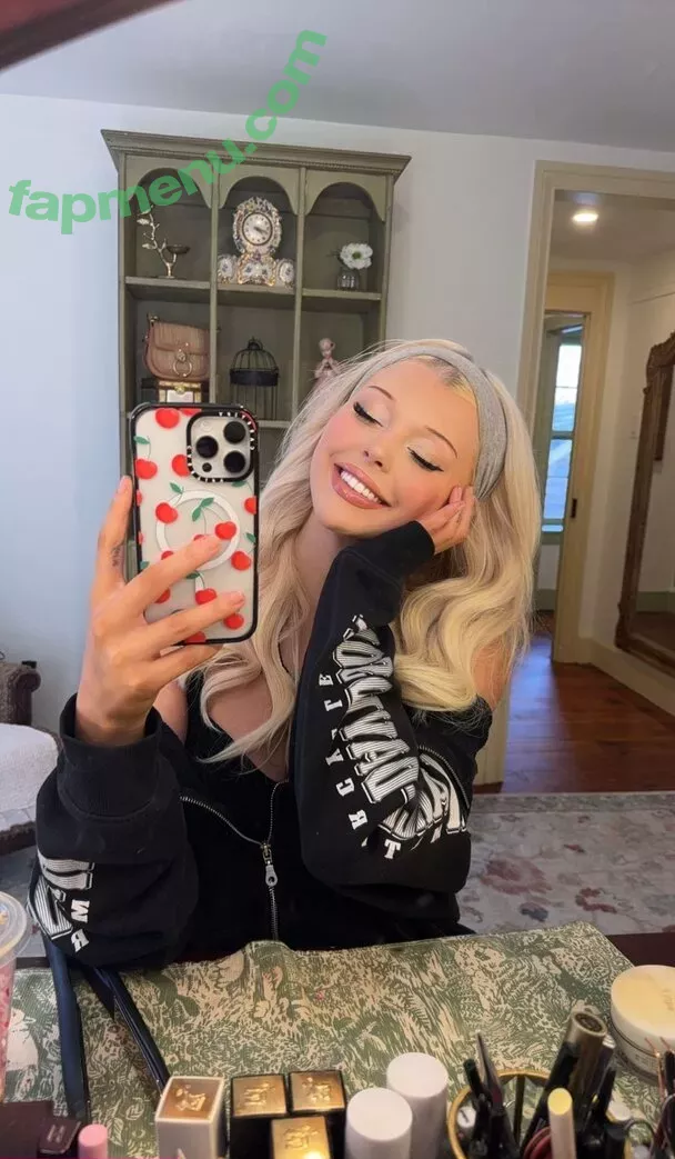 Loren Gray nude photo #0917 (iamlorengray / loren / lorengray)