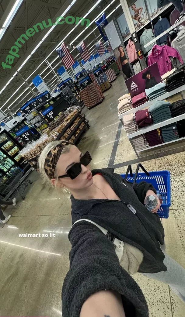 Loren Gray nude photo #0928 (iamlorengray / loren / lorengray)