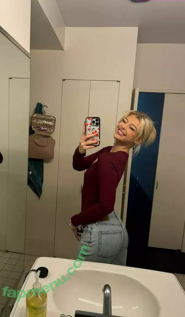 Loren Gray nude photo #0931 (iamlorengray / loren / lorengray)