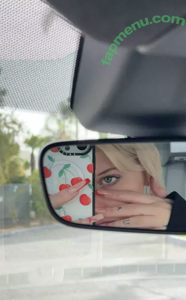 Loren Gray nude photo #0932 (iamlorengray / loren / lorengray)