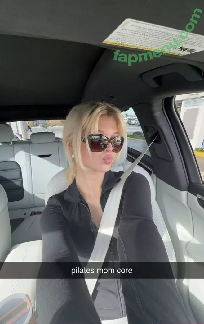 Loren Gray nude photo #0933 (iamlorengray / loren / lorengray)