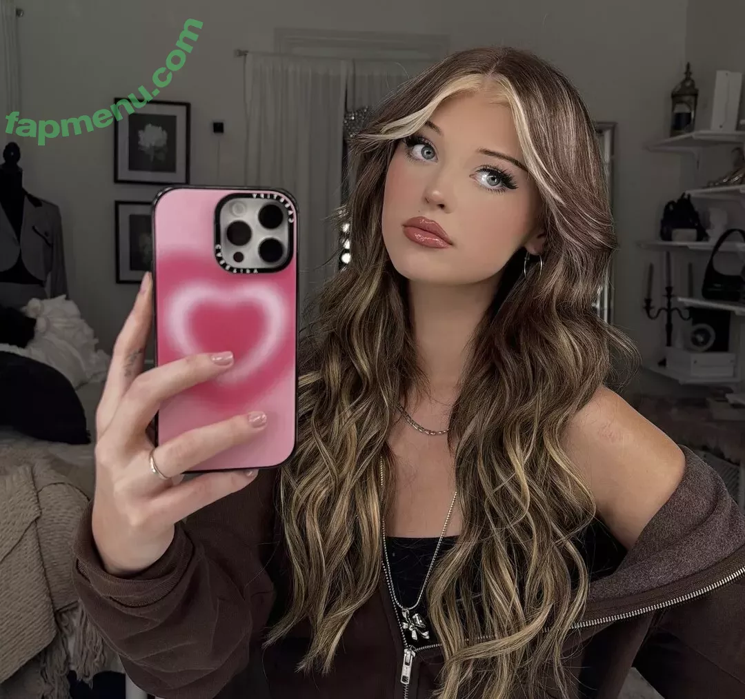 Loren Gray nude photo #0938 (iamlorengray / loren / lorengray)