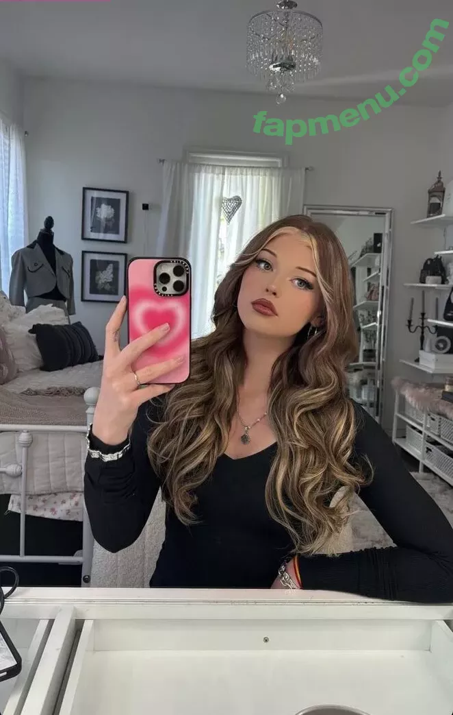 Loren Gray nude photo #0940 (iamlorengray / loren / lorengray)