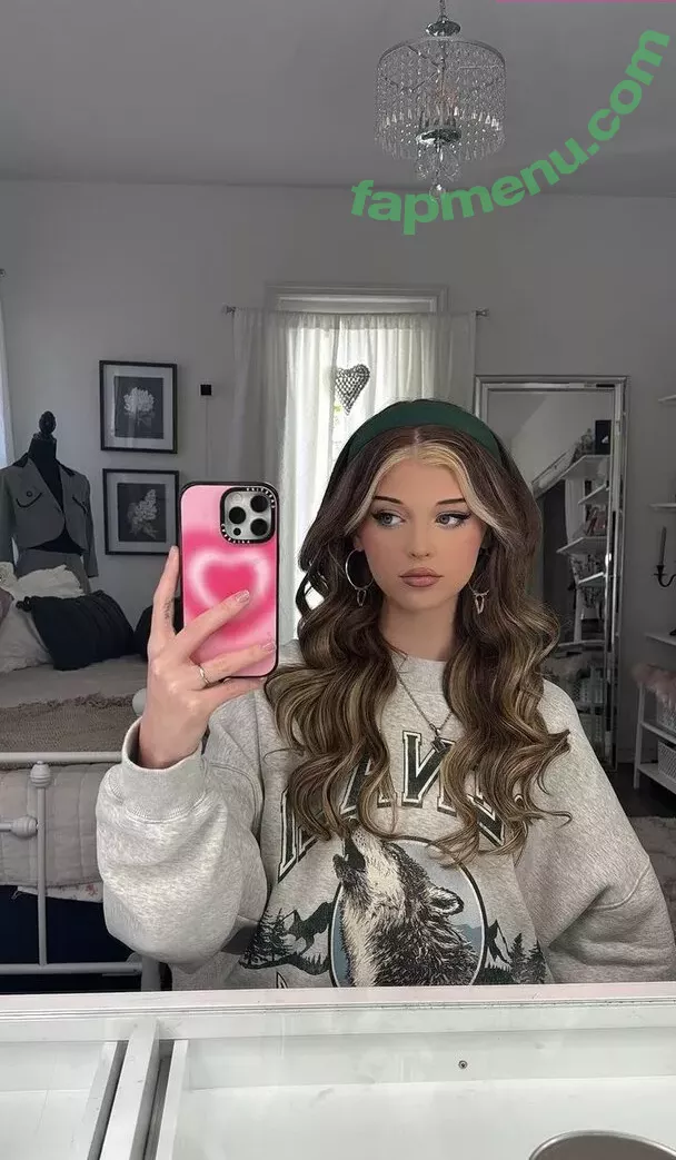 Loren Gray nude photo #0941 (iamlorengray / loren / lorengray)