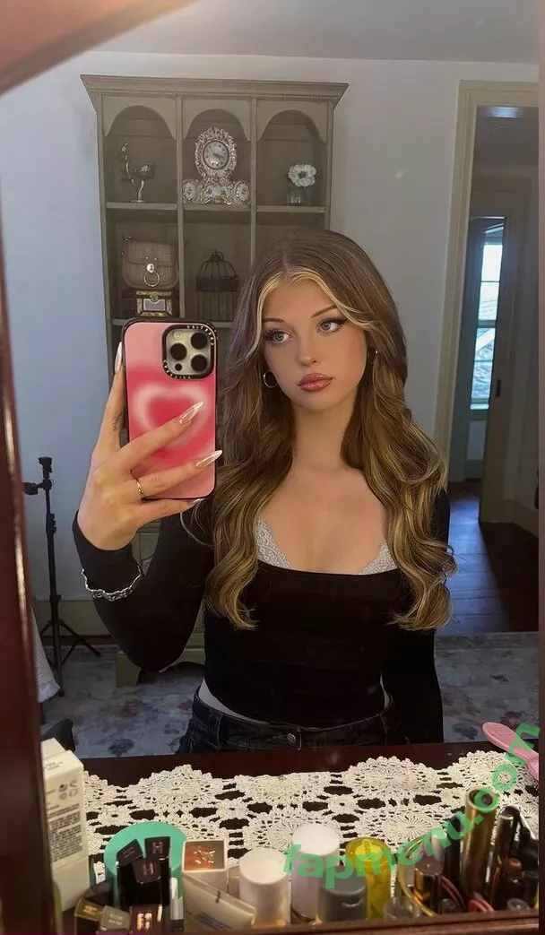 Loren Gray nude photo #0945 (iamlorengray / loren / lorengray)