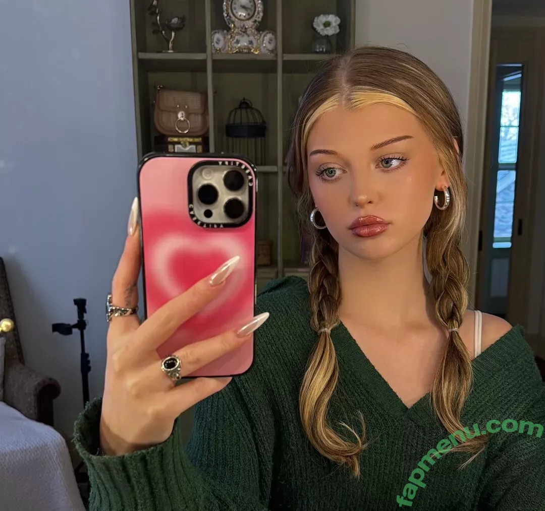 Loren Gray nude photo #0947 (iamlorengray / loren / lorengray)