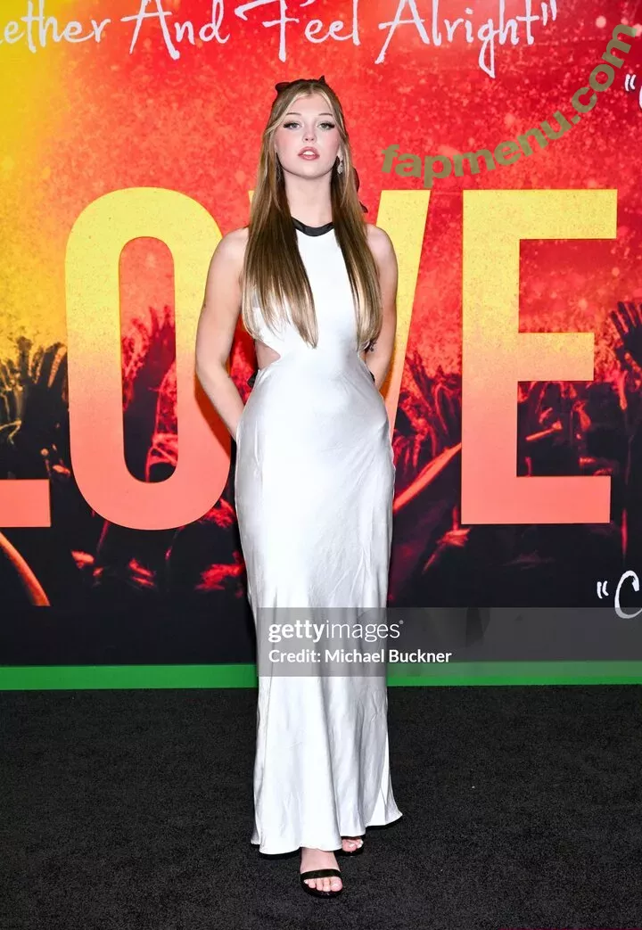 Loren Gray nude photo #0952 (iamlorengray / loren / lorengray)