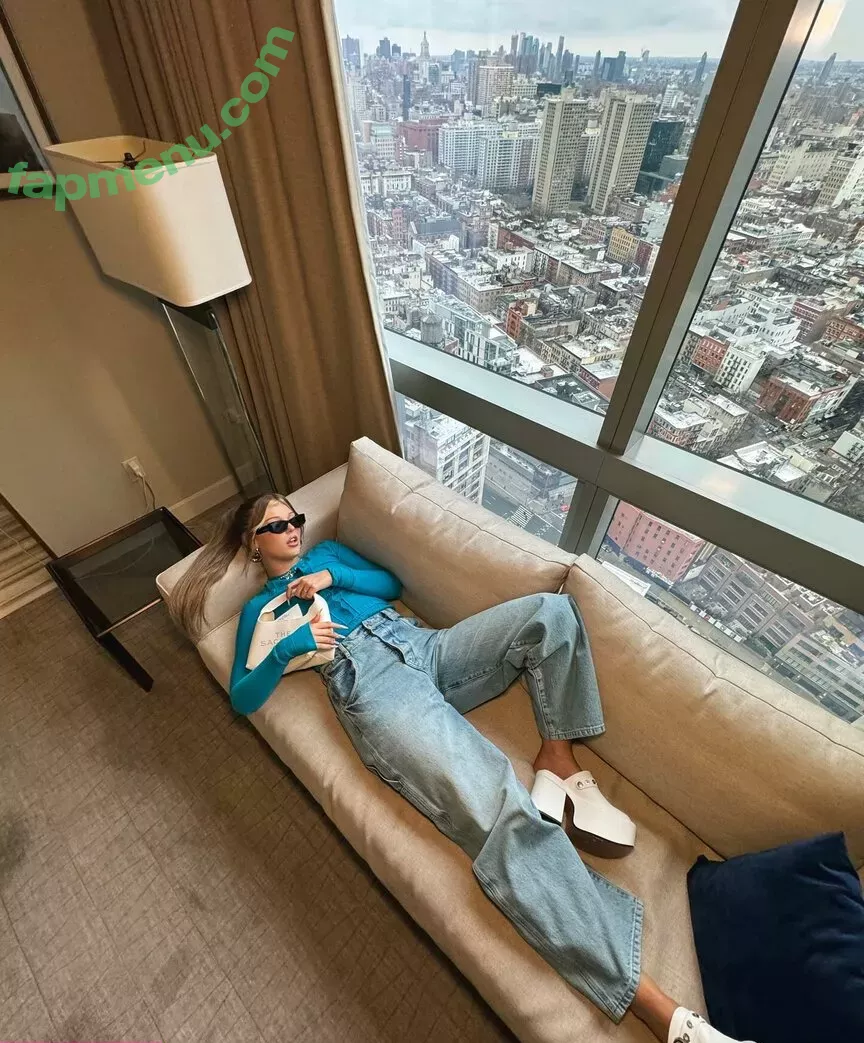 Loren Gray nude photo #0953 (iamlorengray / loren / lorengray)