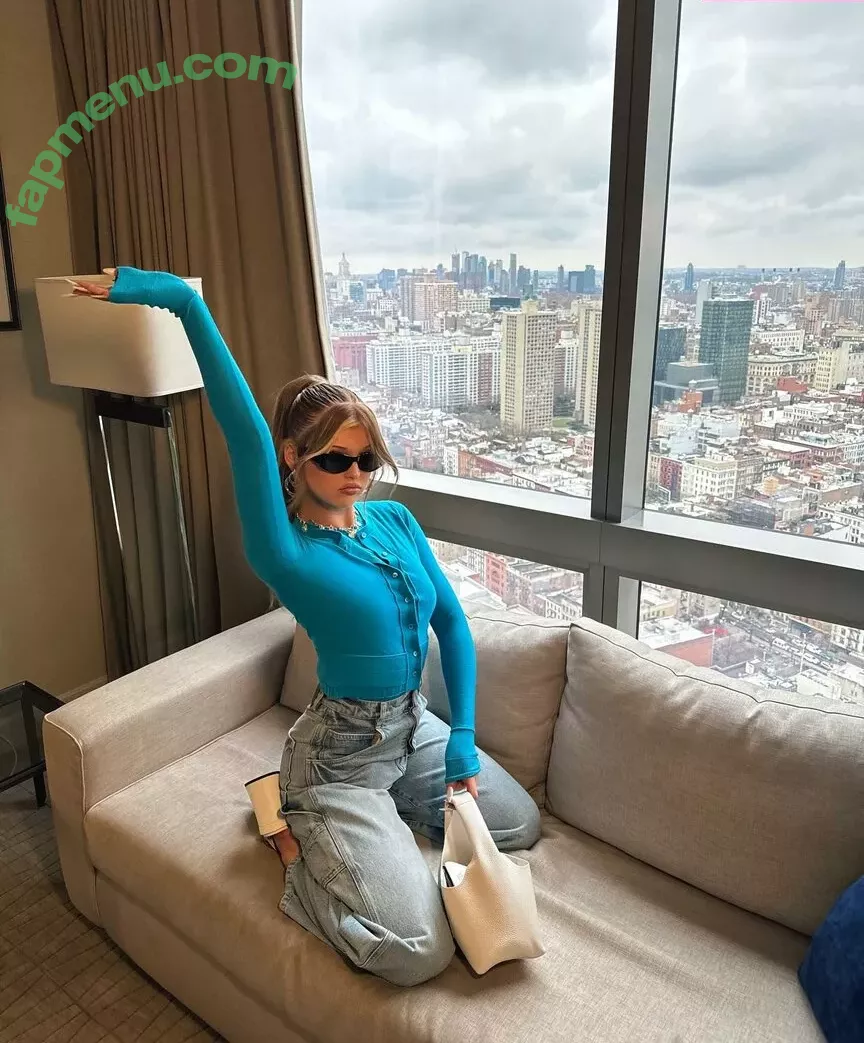 Loren Gray nude photo #0956 (iamlorengray / loren / lorengray)