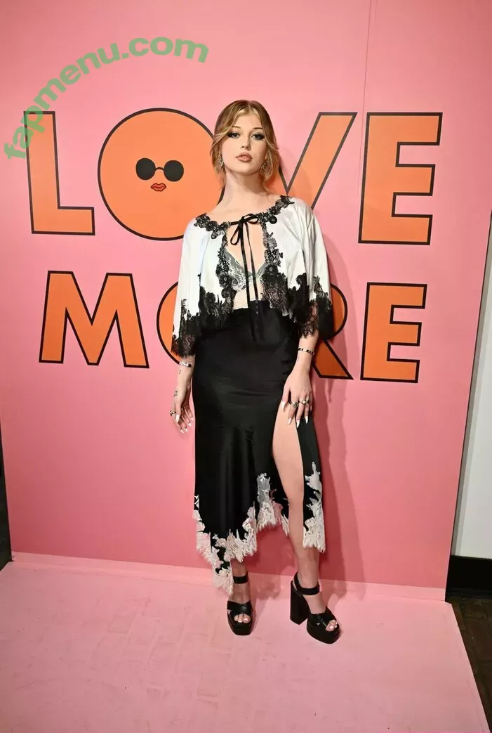 Loren Gray nude photo #0958 (iamlorengray / loren / lorengray)