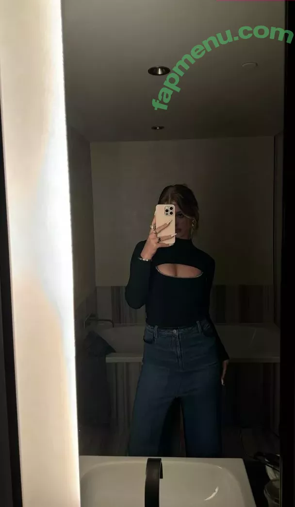 Loren Gray nude photo #0976 (iamlorengray / loren / lorengray)