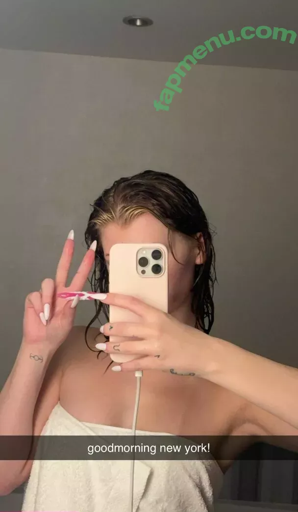 Loren Gray nude photo #0978 (iamlorengray / loren / lorengray)