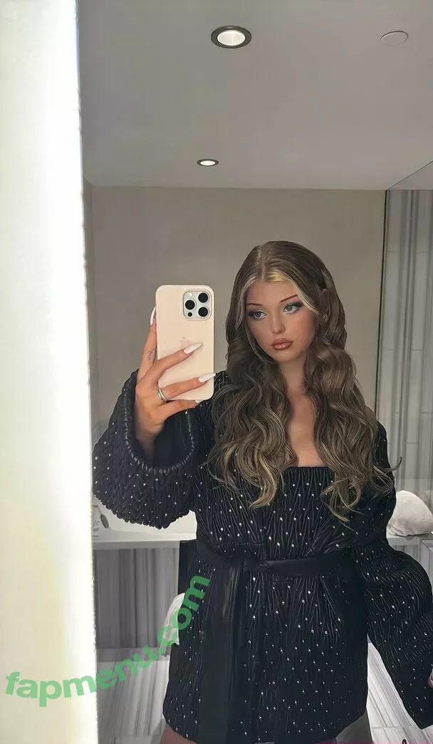 Loren Gray nude photo #0979 (iamlorengray / loren / lorengray)